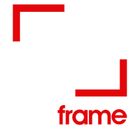 Redframe