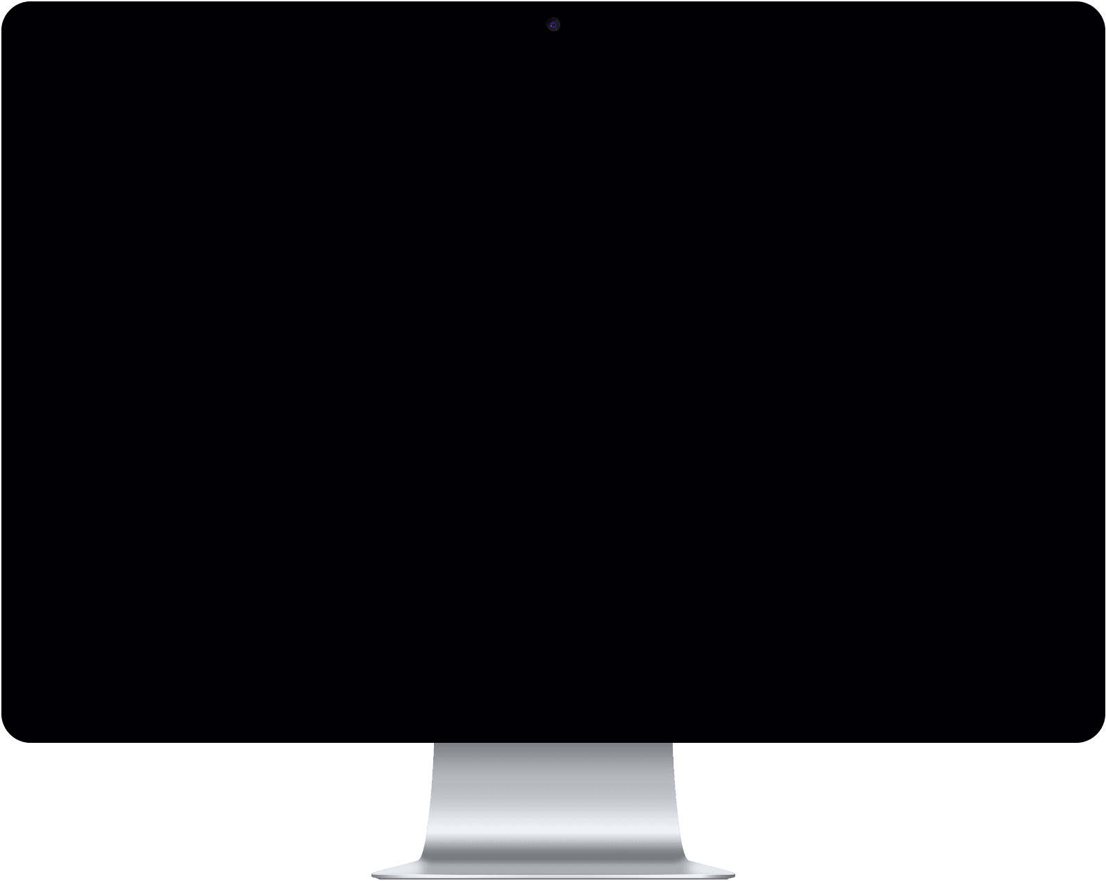 cinema display Waipio