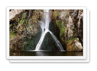 Click to view our customer sites